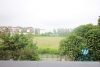 A beautiful modern house for rent in Ciputra urban